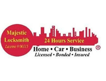 Majestic-Locksmith-Logo-218-x-166 (1)