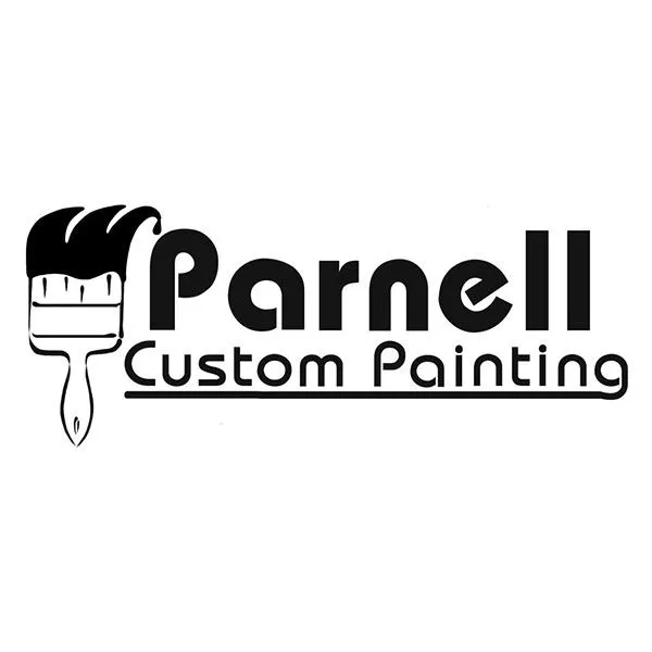 Parnell_logo-1920w