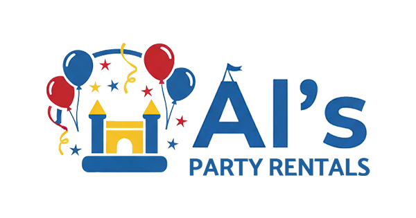 img_OG_als