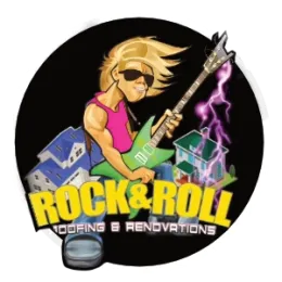 rock-and-roll-logo-300-2024-cbfb4cec